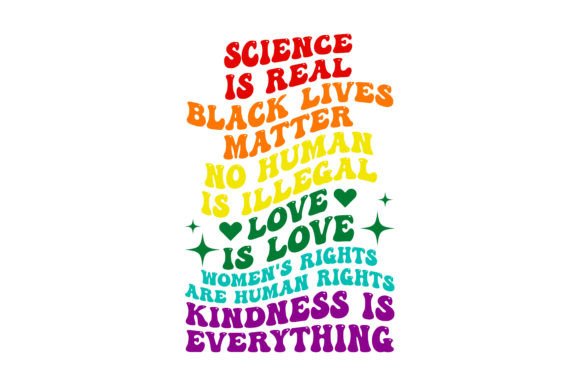 Download Pride Month Svg Png T-shirt Designs - Sign Collection