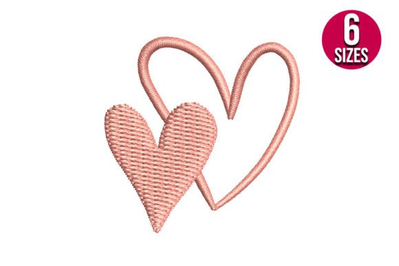 Download Mini Heart - Premium Resources