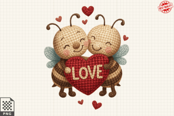 Download Western Valentine's Day PNG Design,LOVE - Sign Collection