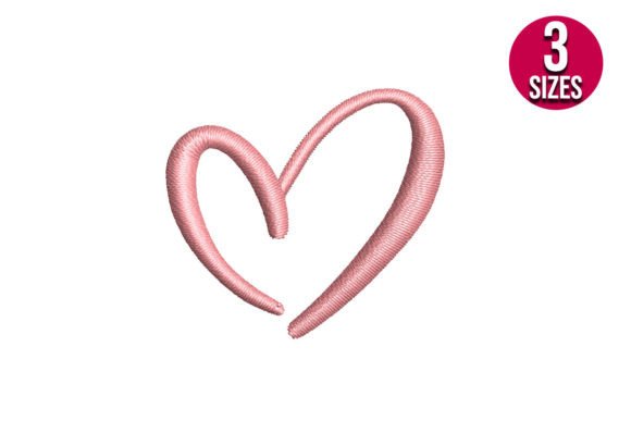 Download Mini Heart - Premium Resources
