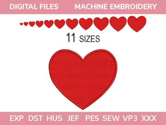Download Heart - Heart Collection