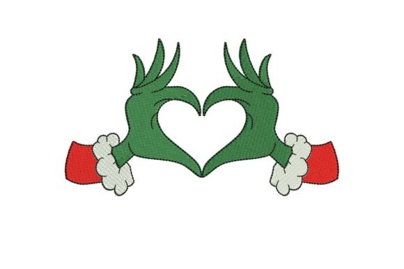 Download Love Heart - Heart Collection